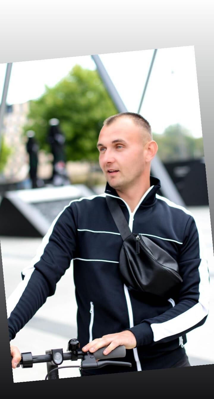  ,   Dima, 35 ,   ,   , c 