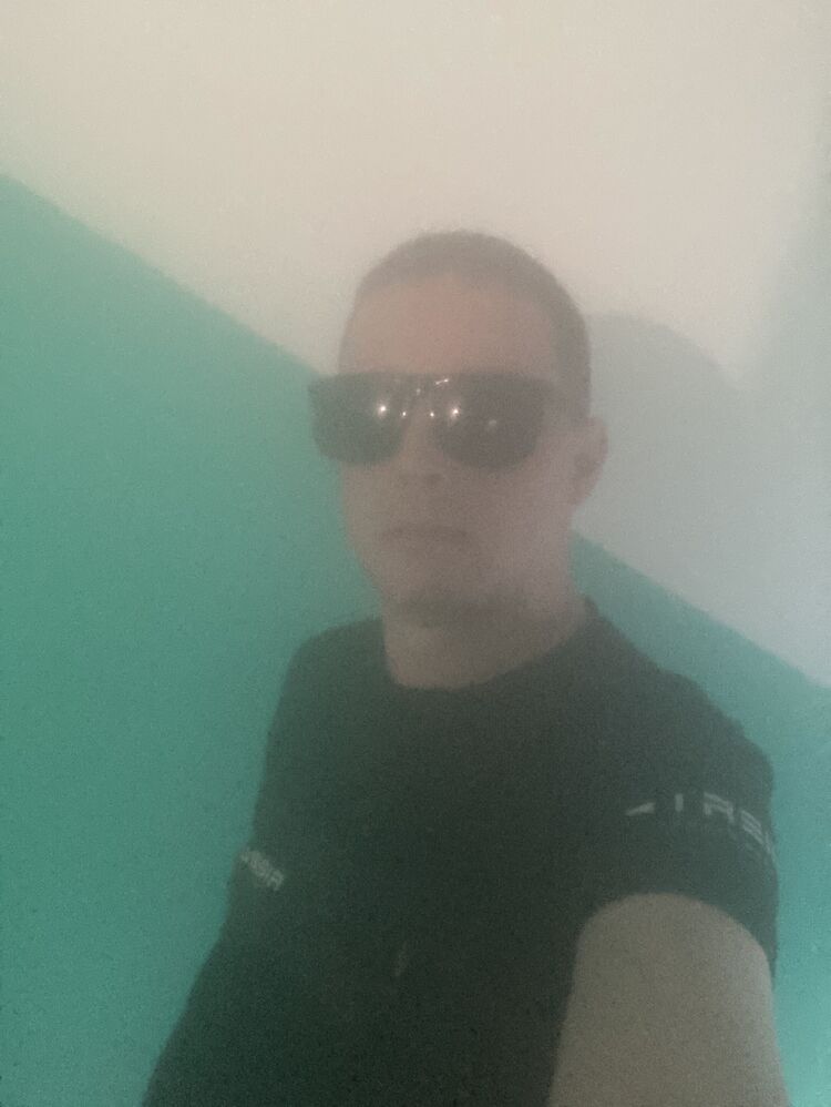 ���������� �������, ���� ������� �������, 38 ���, ������������ ��� ������, ����� � ���������, c�������� ���������, ���������