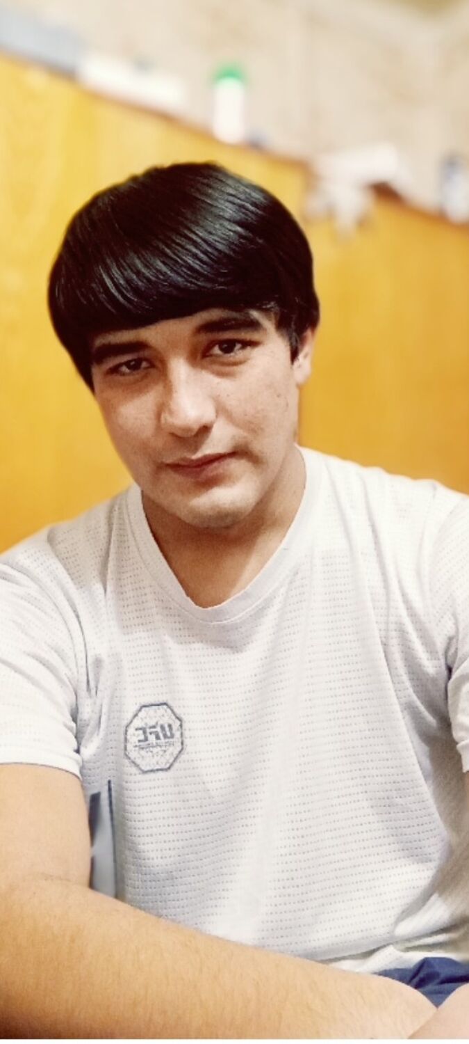  ,   Javosh, 26 ,   ,   