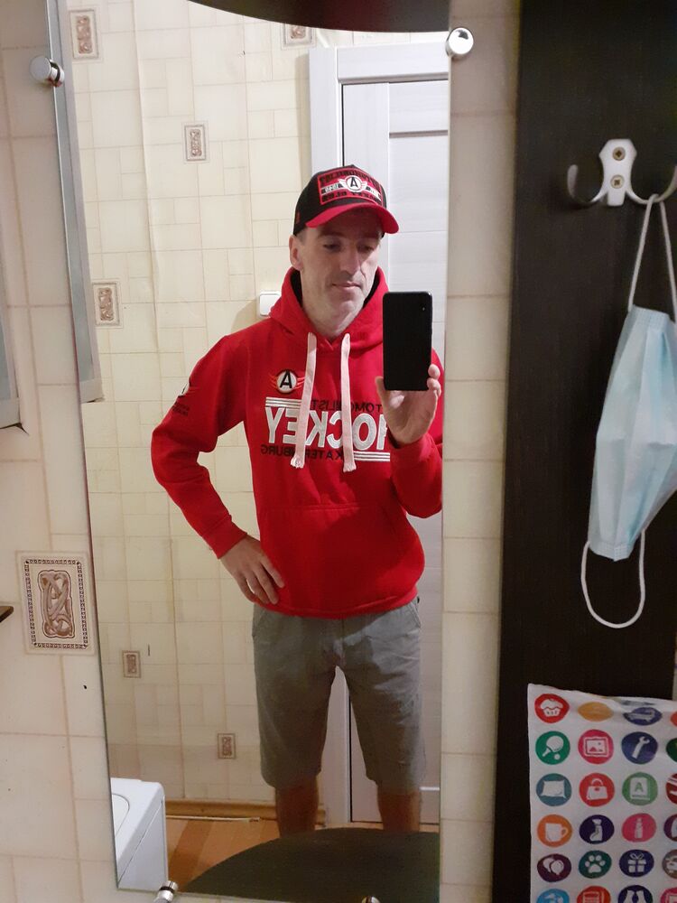 ���� 23090273 ������� �������, 44 ����, ���� ���������� � �������������