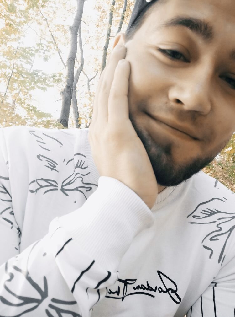 ���� 38001213 ����� Misha, 24 ����, ���� ���������� � �����