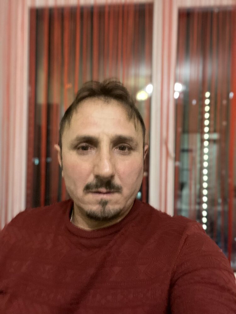 ���������� ������ ��������, ���� ������� ������, 41 ���, ������������ ��� ������, ����� � ���������