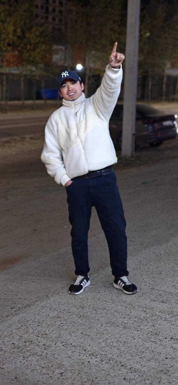 ���� 55777733 ����� Aliy, 22 ����, ���� ���������� � �������