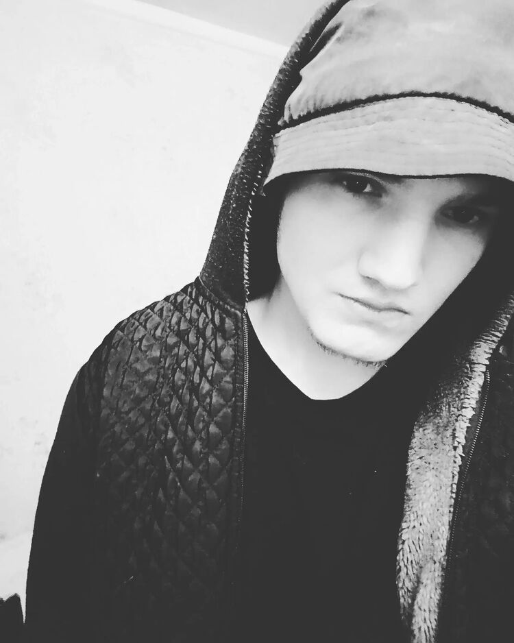 ���� 35231523 ������� �������, 27 ���, ���� ���������� � �������������