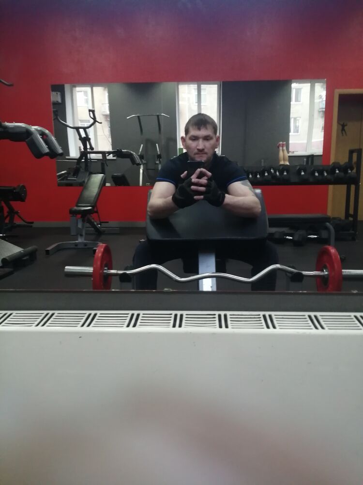  ,   , 41 ,  