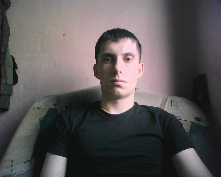  -,   , 35 ,     , c 