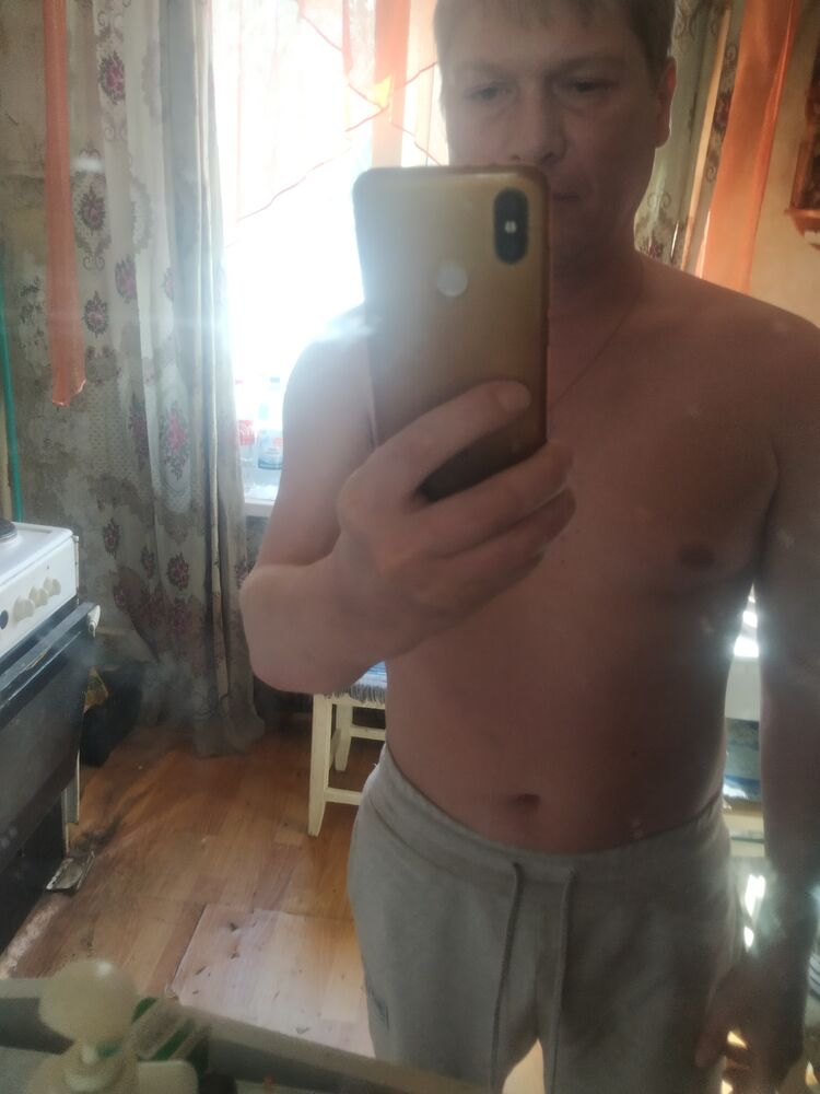 ���� 25474823 ������� ����, 29 ���, ���� ���������� � ������