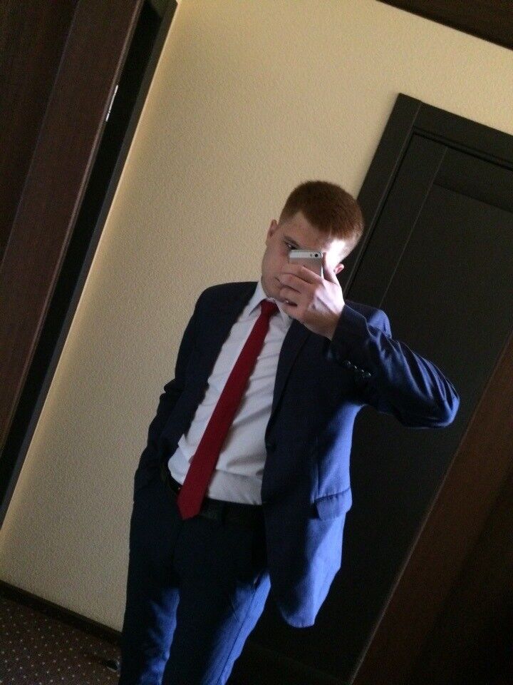 ���� 19345763 ������� ������, 30 ���, ���� ���������� � ���������