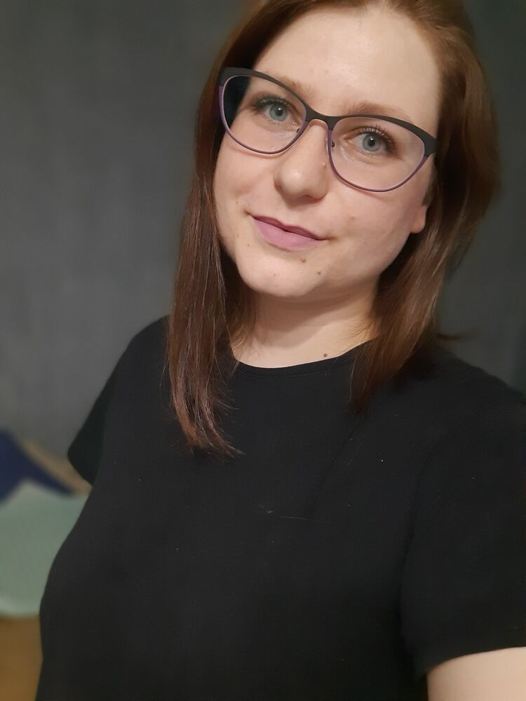  -,   , 33 ,   , 