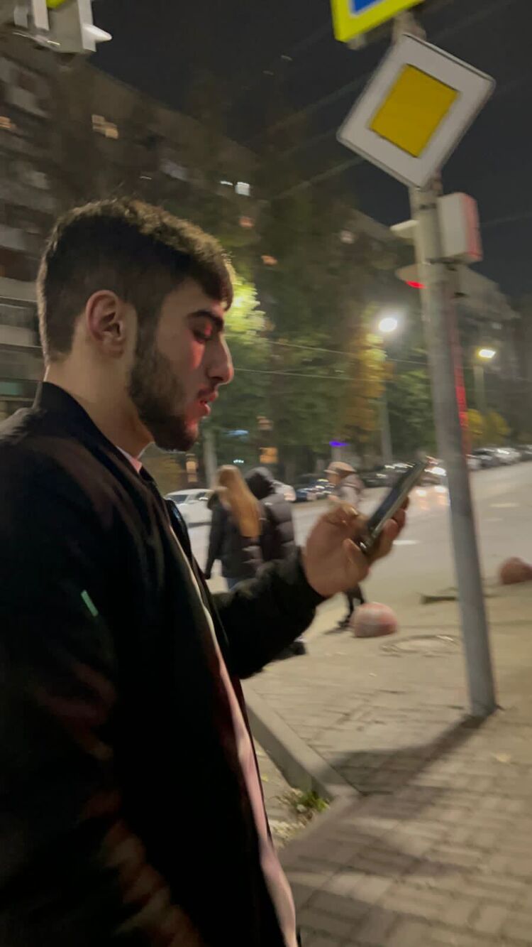 ���� 30924273 ����� ����, 24 ����, ���� ���������� � �������-��-����