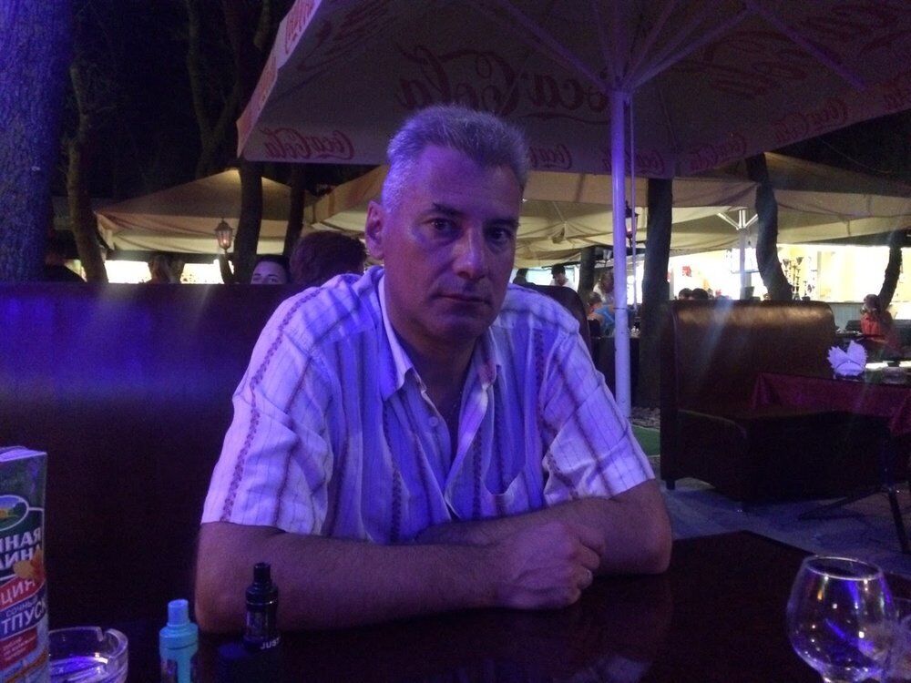 ���� 49162353 ������� �������, 55 ���, ���� ���������� � �������� ����