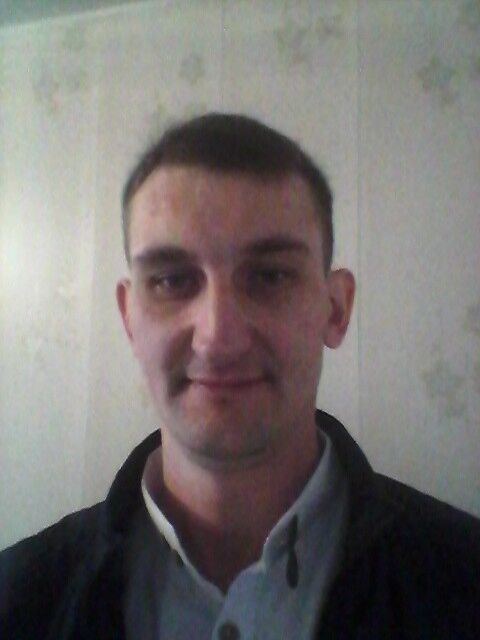 ���������� ������, ���� ������� ����, 39 ���, ������������ ��� ������, ����� � ���������, c�������� ���������