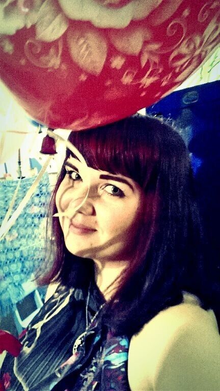 ���� 30930503 ������� ����, 41 ���, ���� ���������� � ��������