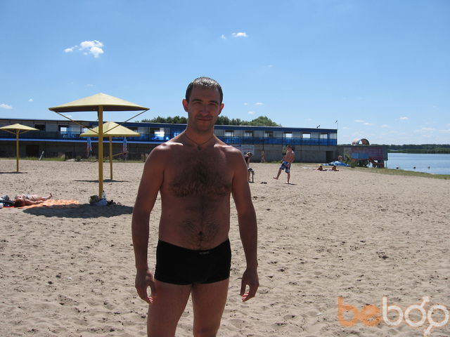  ,   Denis, 42 ,     , c 