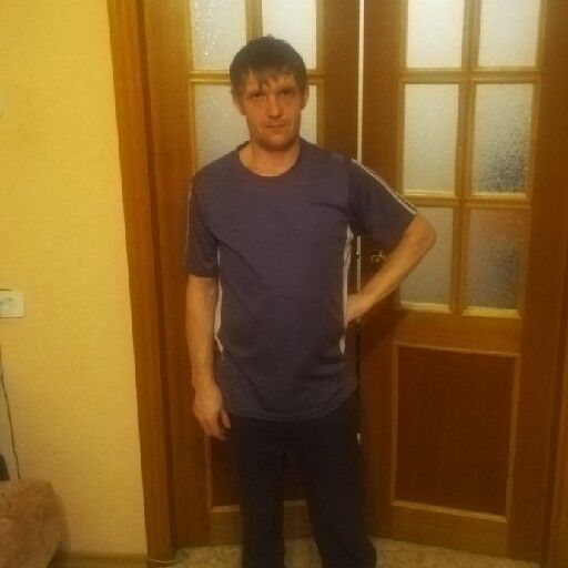 ���� 25217543 ������� ����, 42 ����, ���� ���������� � ������