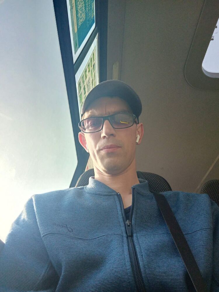 ���� 36343563 ������� ������, 38 ���, ���� ���������� � ��������