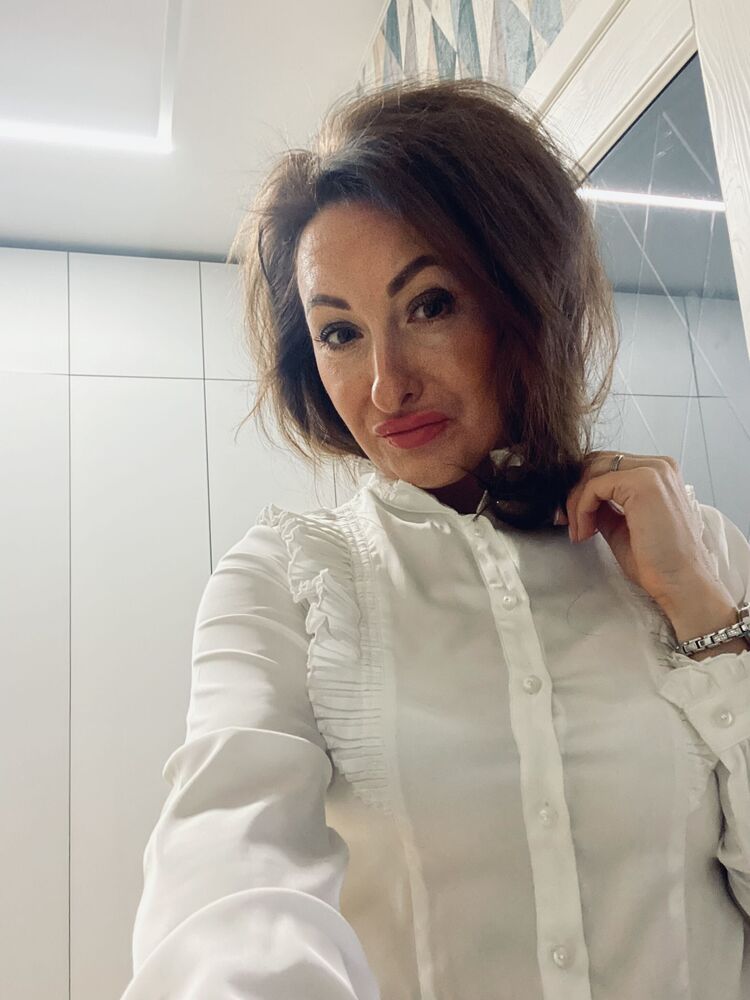 ���� 49601573 ������� �����, 42 ����, ���� ���������� � ���������