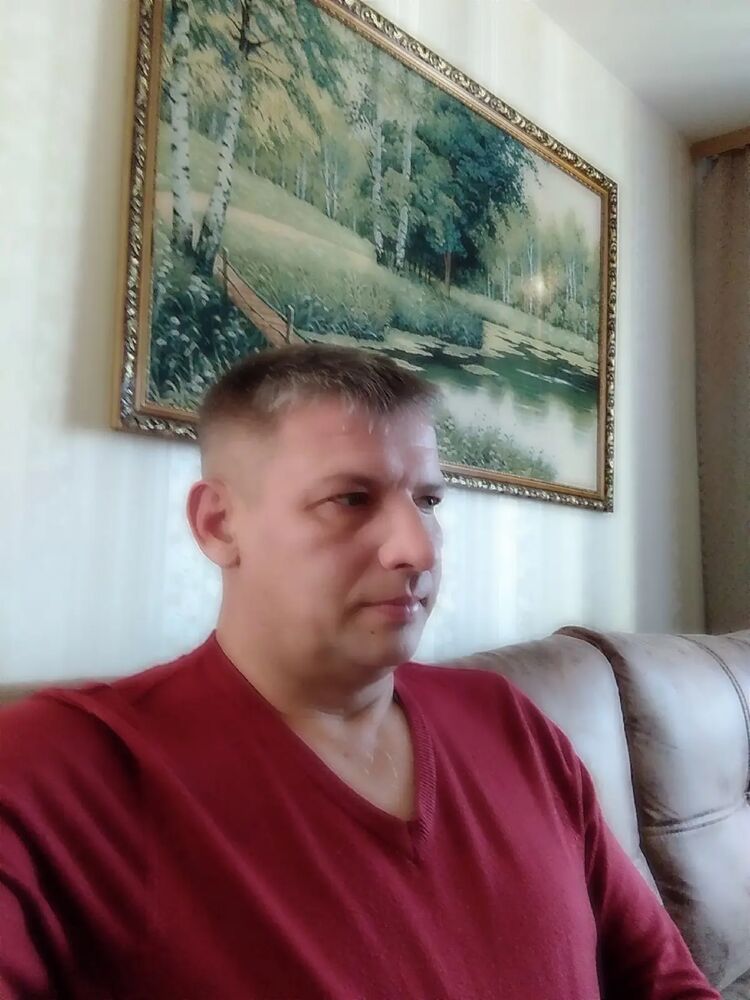  ,   , 47 ,   ,   , 