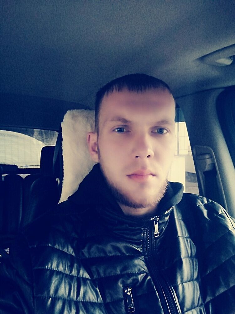 ���������� ����������, ���� ������� ������, 32 ����, ������������ ��� ������, ����� � ���������, c�������� ���������