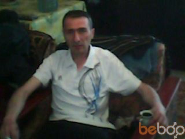 ���������� ������, ���� ������� Artur42, 57 ���, ������������ ��� ������, ����� � ���������, c�������� ���������