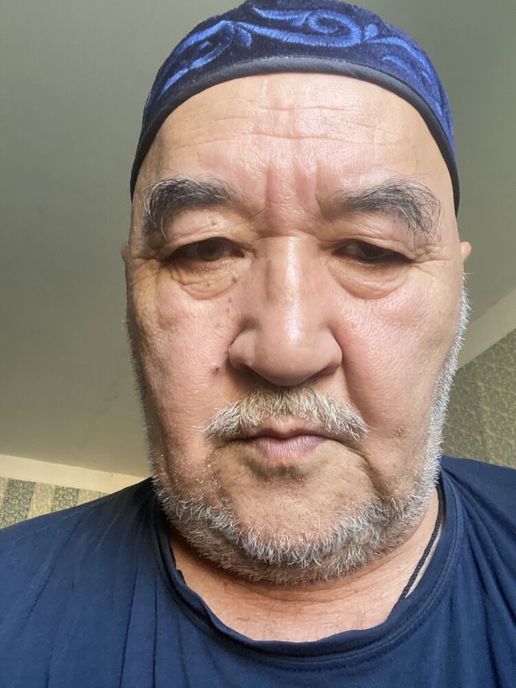  ,   , 68 ,   c 