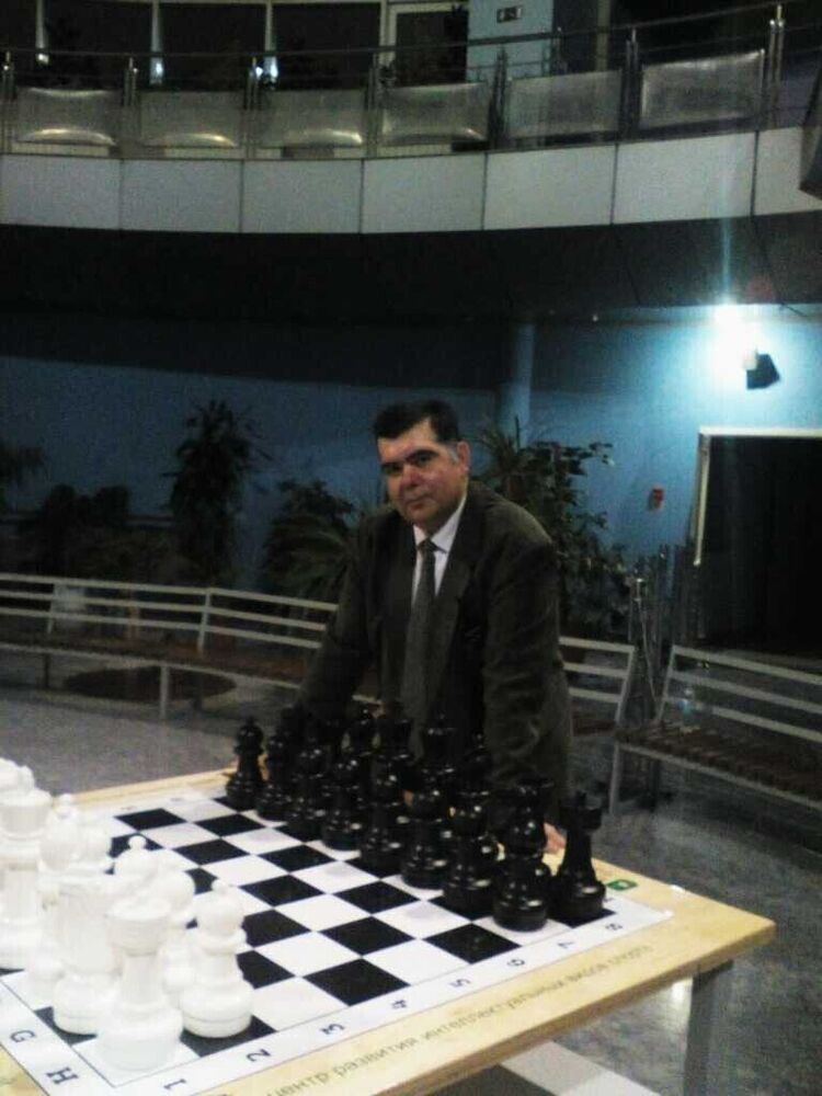 ���������� ��������, ���� ������� �������, 47 ���, ������������ ��� c�������� ���������