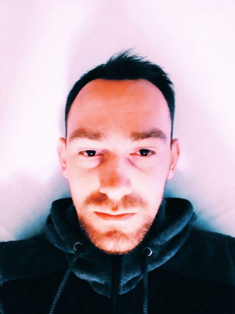 ���� 23331703 ������� ������, 36 ���, ���� ���������� � ����������