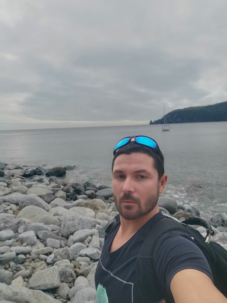 ���������� �����������, ���� ������� ������, 35 ���, ������������ ��� ������, ����� � ���������