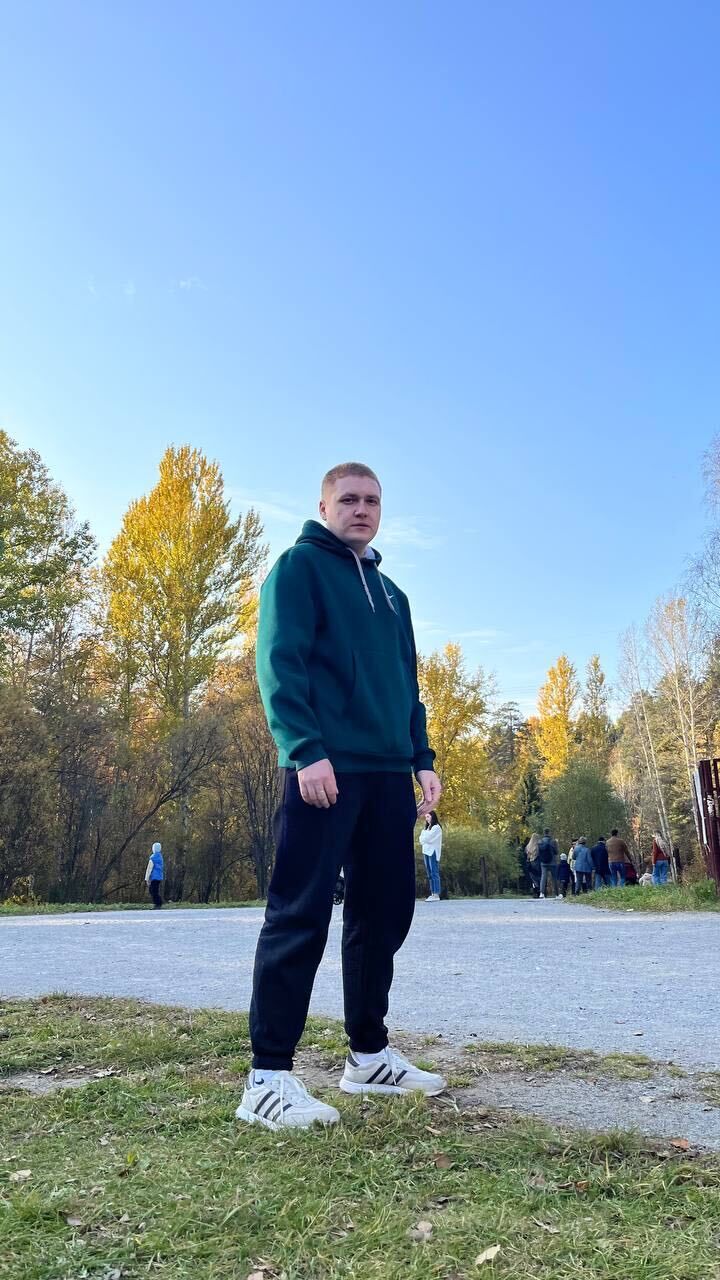 ���������� �����������, ���� ������� ����, 26 ���, ������������ ��� ����� � ���������, c�������� ���������