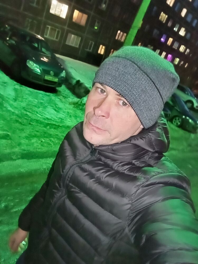 ���������� ��������, ���� ������� ������, 38 ���, ������������ ��� ������, ����� � ���������