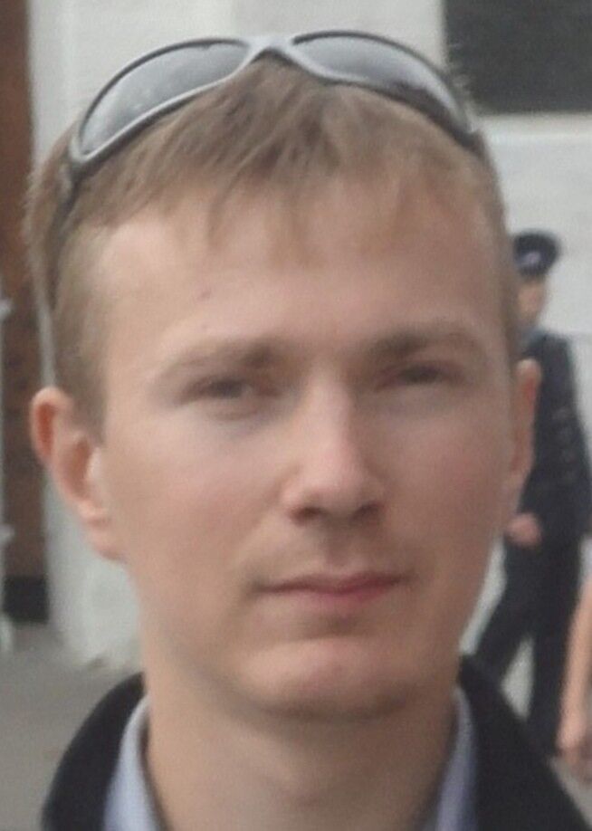 ���� 15158433 ������� �����, 39 ���, ���� ���������� � ����������