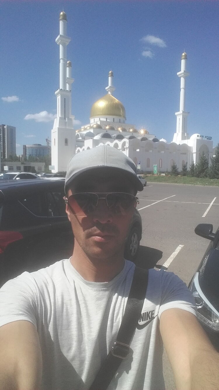 ���������� ������, ���� ������� Janmirat, 36 ���, ������������ ��� ������, ����� � ���������