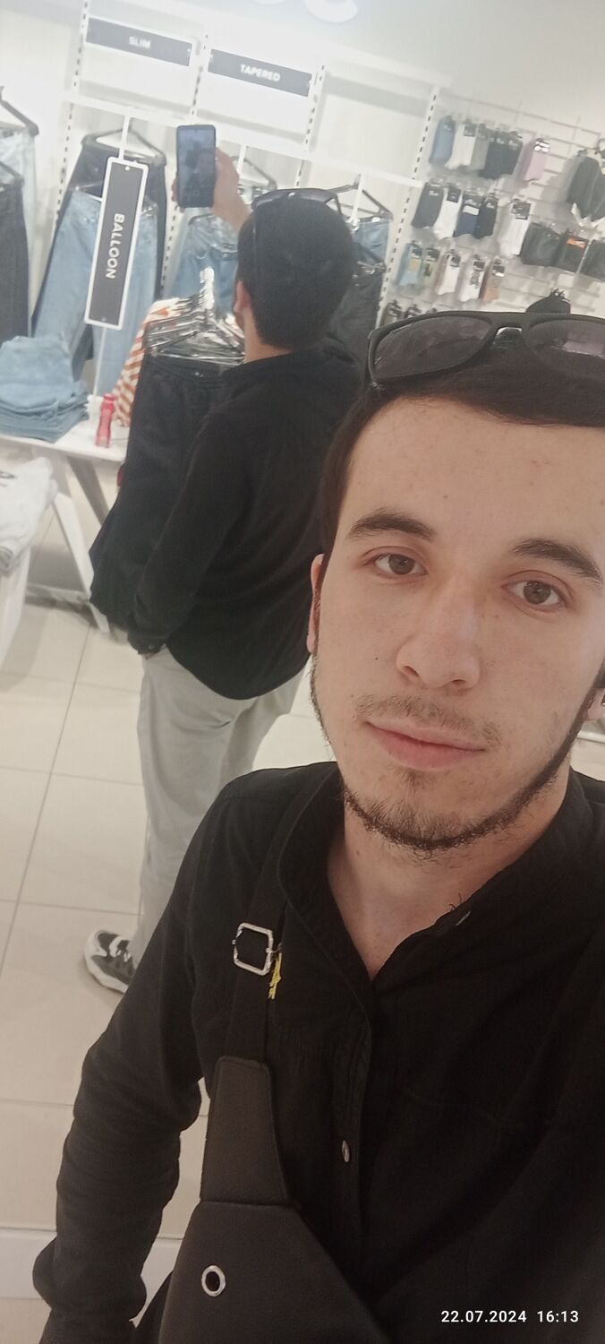  ,   , 23 ,   ,   