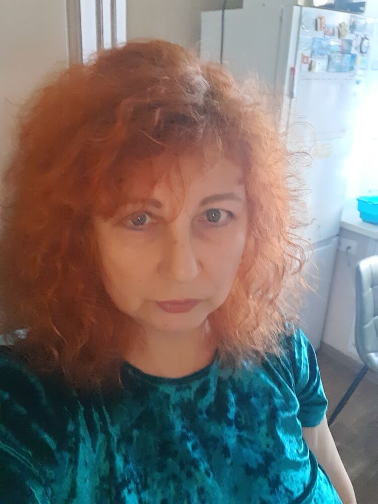  ,   , 53 ,   ,   , c 