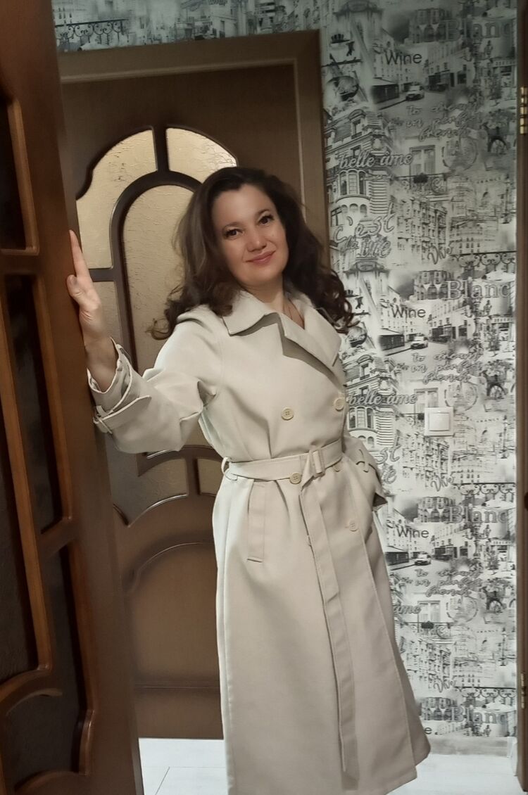 ���������� �����, ���� ������� ����, 42 ����, ������������ ��� c�������� ���������