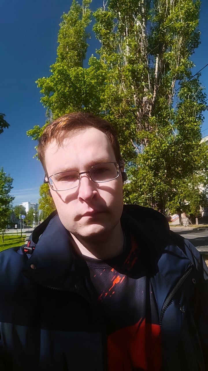 ���������� ������ ��������, ���� ������� ����, 28 ���, ������������ ��� ������, ����� � ���������