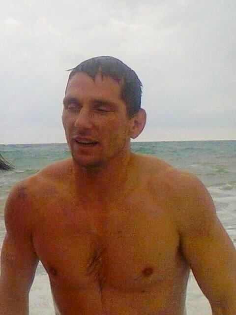 ���� 24085553 ������� �����, 48 ���, ���� ���������� � ����������