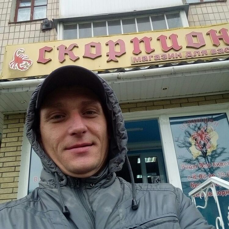  ,   , 38 ,   