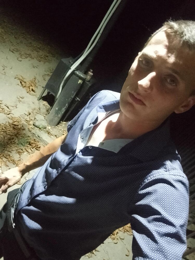 ���� 46183563 ����� Alexander, 25 ���, ���� ���������� � ������