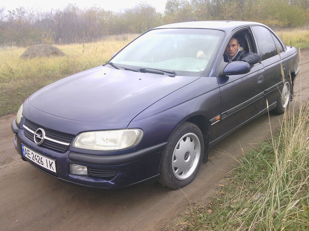 ,   Serega, 41 ,   ,   , c 