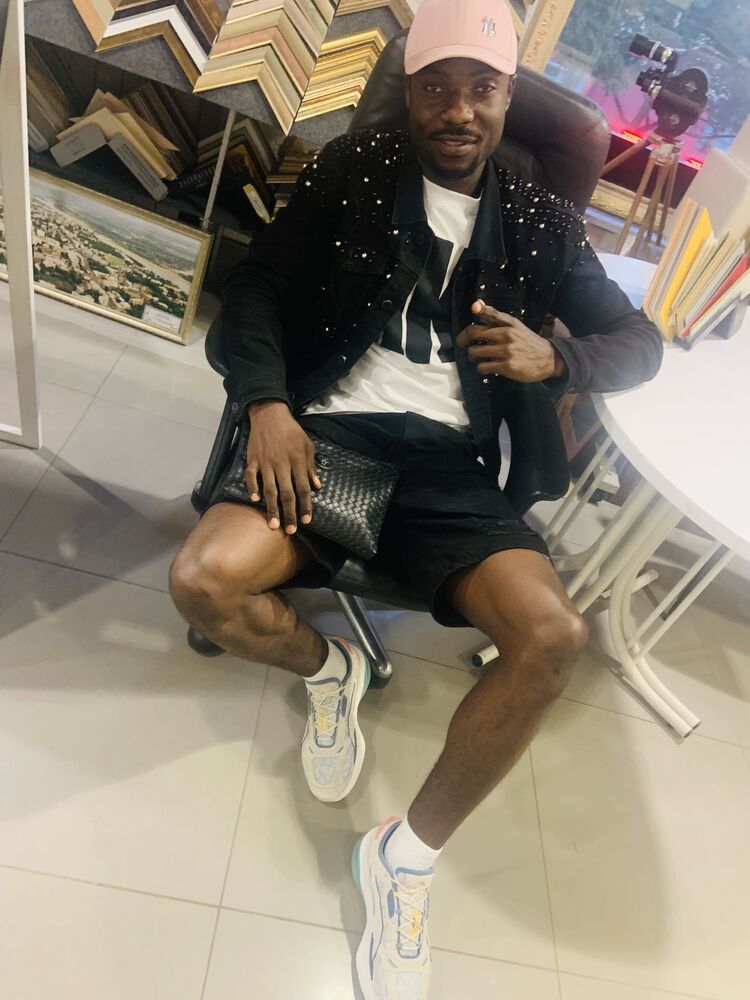 ���������� �����-���������, ���� ����� ��������, 25 ���, ������������ ��� ������, ����� � ���������