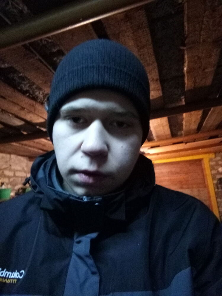  ,   , 25 ,   