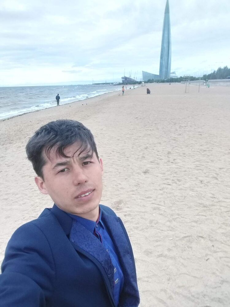 ���� 46727923 ������� Alisher, 30 ���, ���� ���������� � �����-����������