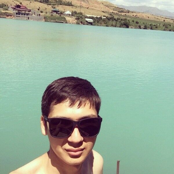 ���������� �������, ���� ������� ��������, 28 ���, ������������ ��� ������, ����� � ���������, c�������� ���������