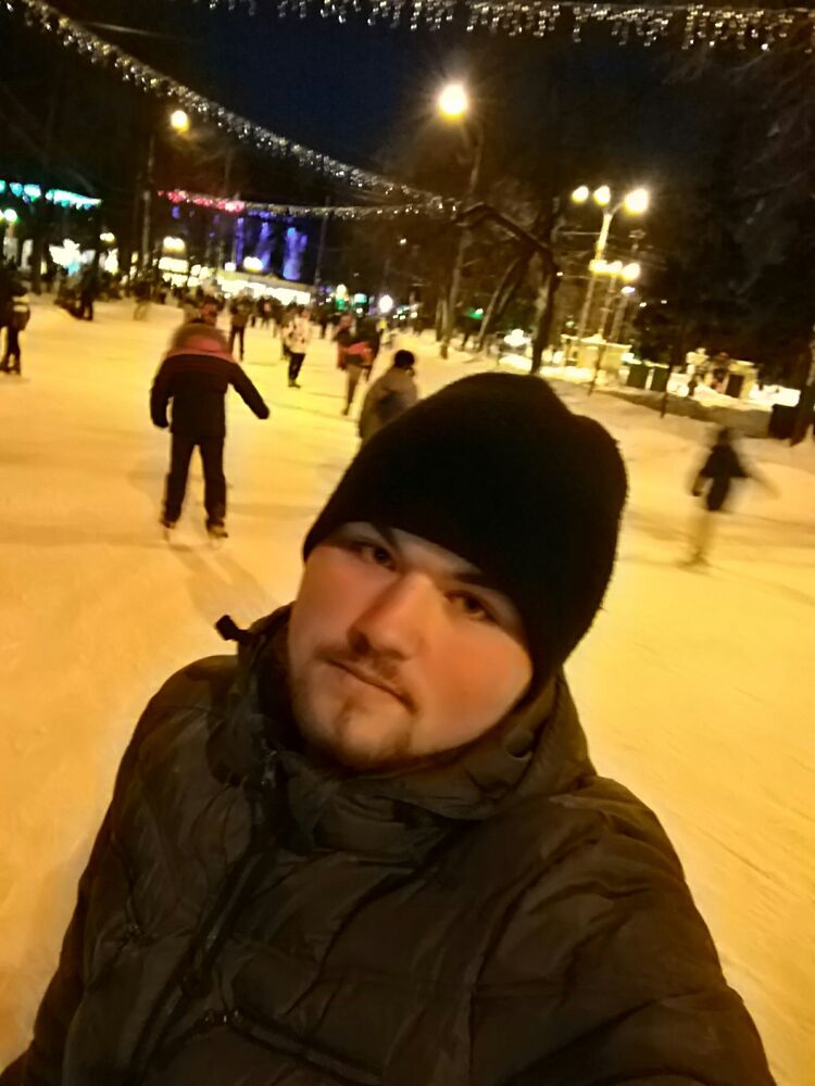 ���������� ������, ���� ������� �������, 28 ���, ������������ ��� ����� � ���������, c�������� ���������, ���������