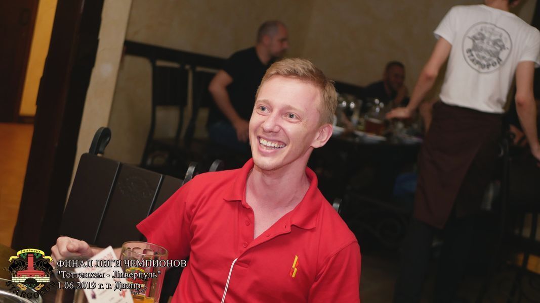 ���� 24963863 ������� �����, 35 ���, ���� ���������� � ���������������