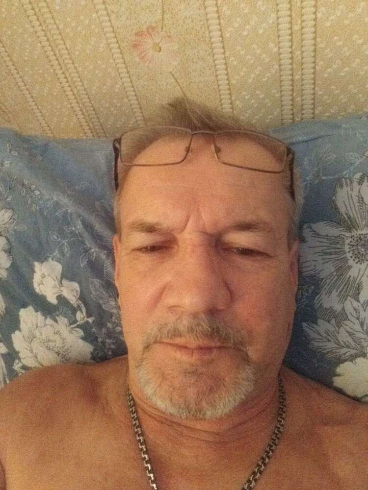  ,   , 62 ,   ,   , c 
