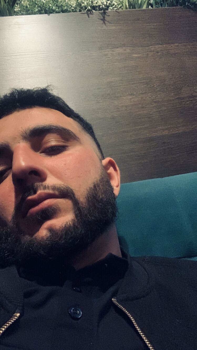 ���� 42265963 ������� ����, 28 ���, ���� ���������� � �������������