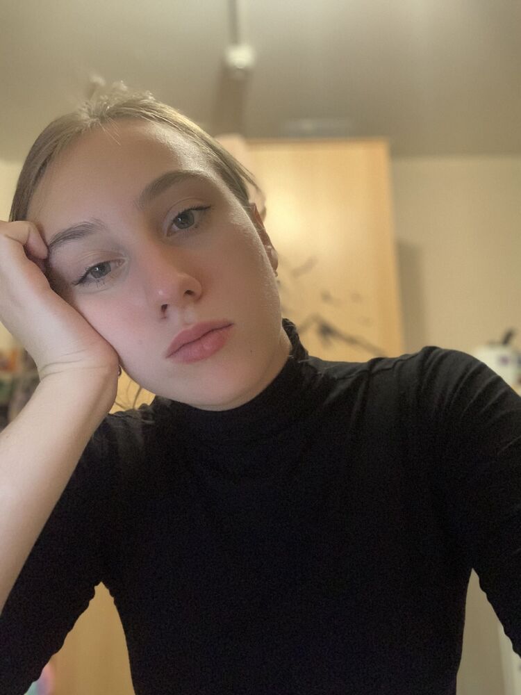  -,   , 21 ,   ,   
