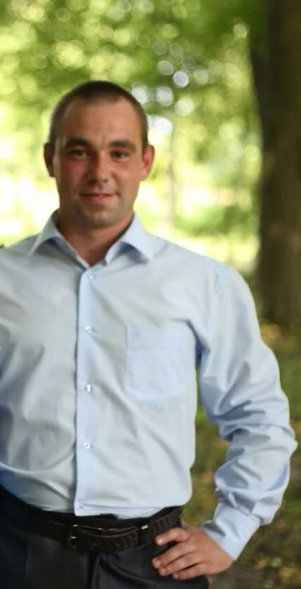 ���������� �����������, ���� ������� �����, 34 ����, ������������ ��� ������